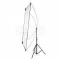 Отражатель Falcon Eyes RR5-5684