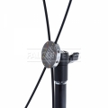Отражатель Falcon Eyes RR5-5684