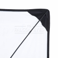 Отражатель Falcon Eyes RR5-5684