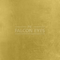 Отражатель Falcon Eyes RR5-5684