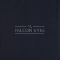Отражатель Falcon Eyes RR5-5684