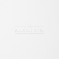 Отражатель Falcon Eyes RR5-5684