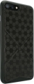 Пластиковый чехол-накладка с подставкой для iPhone 7 Plus / 8 Plus Ozaki O!coat 0.4 Totem Versatile