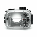 Подводный бокс (аквабокс) Sea Frogs для фотоаппарата Canon EOS M6 (22 мм)