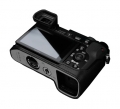 Получехол Gariz для фотоаппаратов Sony A6000