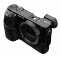 Получехол Gariz для фотоаппаратов Sony A6000