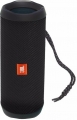 Портативная акустическая система JBL Flip 4