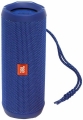 Портативная акустическая система JBL Flip 4