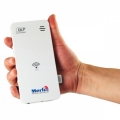 Портативный проектор Merlin Pocket Projector Wi-Fi