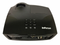 Проектор InFocus IN3138HDa