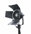 Профессиональный светодиодный светильник Logocam L-Spot 30 (56)