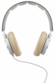 Проводная гарнитура для iPhone и iPad Bang & Olufsen BeoPlay H6 2nd Generation