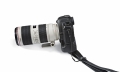 Ремень для фотоаппаратов JOBY Pro Sling Strap (L-XXL)
