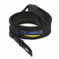 Ремень для фотоаппаратов Olympus