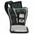 Рюкзак LowePro Urban Photo Sling 150 черный