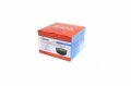 Широкоугольная насадка Flama 0,45x Pro HD Wide Angle Ф67