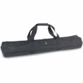 Штатив Giottos G-MTL3261B