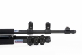 Штатив Giottos G-MTL8240B