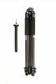 Штатив Giottos G-MTL8271B