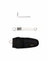 Штатив Giottos G-MTL8271B