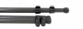 Штатив Giottos G-MTL8271B