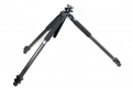 Штатив Giottos G-MTL8271B