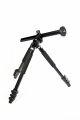 Штатив Giottos G-YTL9384