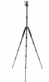 Штатив Sirui T-005KX с головой C10X (Black)