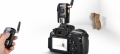 Радиосинхронизатор Aputure Trigmaster Plus 2.4G TX1N для Nikon
