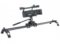 Слайдер Filmcity SL-5 Camera Slider