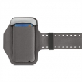 Спортивный чехол Belkin Slim-Fit Plus Armband для iPhone 6 / 6S