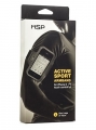 Спортивный чехол MSP Active Sport Armband для iPhone 6/6S