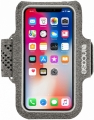 Спортивный чехол Incase Active Armband для iPhone X