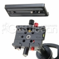 Стедикам GreenBean STAB 650