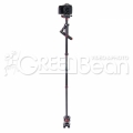 Стедикам GreenBean STAB 650