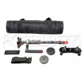 Стедикам GreenBean STAB 650