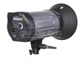 Студийная вспышка Falcon Eyes DE-300B(M)