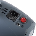 Студийная вспышка Falcon Eyes SL-150