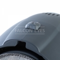 Студийная вспышка Falcon Eyes SL-400