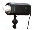 Осветитель светодиодный Raylab XENOS LED-200