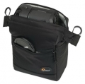Сумка Lowepro S&F Utility Bag 100 AW (Black)