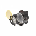 Осветитель светодиодный Falcon Eyes LED-V300
