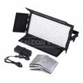 Осветитель светодиодный Falcon Eyes LP-DB820CT-SY