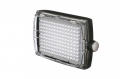 Осветитель светодиодный Manfrotto MLS900F SPECTRA 900 F LED