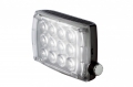 Осветитель светодиодный Manfrotto MLS500F SPECTRA 500 F LED