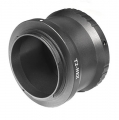 Т-кольцо для фотоаппаратов Sony E NEX