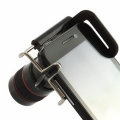Телеобъектив 8х для iPhone Samsung HTC Blackberry