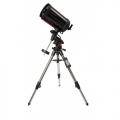 Телескоп Celestron Advanced VX 9.25" S