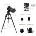 Телескоп Celestron Astro Fi 6