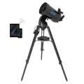 Телескоп Celestron Astro Fi 6